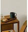 DOORS LIVING PRODUCTS　comfy マグカップ