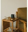 DOORS LIVING PRODUCTS　comfy マグカップ
