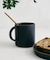 DOORS LIVING PRODUCTS　comfy マグカップ