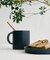 DOORS LIVING PRODUCTS　comfy マグカップ