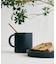 DOORS LIVING PRODUCTS　comfy マグカップ