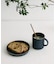 DOORS LIVING PRODUCTS　comfy マグカップ