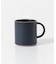 DOORS LIVING PRODUCTS　comfy マグカップ