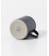 DOORS LIVING PRODUCTS　comfy マグカップ