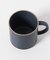 DOORS LIVING PRODUCTS　comfy マグカップ