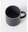 DOORS LIVING PRODUCTS　comfy マグカップ