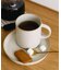 DOORS LIVING PRODUCTS　comfy マグカップ