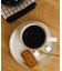 DOORS LIVING PRODUCTS　comfy マグカップ
