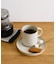 DOORS LIVING PRODUCTS　comfy マグカップ