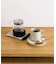 DOORS LIVING PRODUCTS　comfy マグカップ