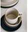 DOORS LIVING PRODUCTS　comfy マグカップ