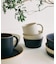 DOORS LIVING PRODUCTS　comfy マグカップ