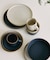 DOORS LIVING PRODUCTS　comfy マグカップ