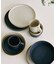 DOORS LIVING PRODUCTS　comfy マグカップ