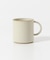 DOORS LIVING PRODUCTS　comfy マグカップ