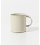 DOORS LIVING PRODUCTS　comfy マグカップ