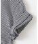 DANTON　KIDS T／C INNER T-SHIRTS(KIDS)