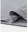 DANTON　KIDS T／C INNER T-SHIRTS(KIDS)
