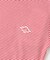 DANTON　KIDS T／C INNER T-SHIRTS(KIDS)