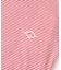 DANTON　KIDS T／C INNER T-SHIRTS(KIDS)