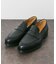 LIFE STYLE TAILOR　マルチスペックコインローファー