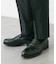 LIFE STYLE TAILOR　マルチスペックコインローファー