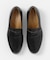 LIFE STYLE TAILOR　マルチスペックコインローファー