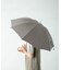 『WEB限定』CINQ　晴雨兼用傘