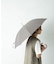 『WEB限定』CINQ　晴雨兼用傘
