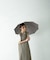 『WEB限定』CINQ　晴雨兼用傘