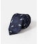 LIFE STYLE TAILOR　25AW国内タイペイズリー1