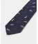 LIFE STYLE TAILOR　25AW国内タイペイズリー1