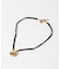 PHILIPPE AUDIBERT　Mason necklace