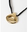 PHILIPPE AUDIBERT　Mason necklace