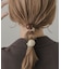 カラフルボール2セットヘアポニー
