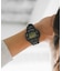 TIMEX　Exclusive IRONMANFlix100