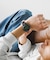 TIMEX　Exclusive IRONMANFlix100