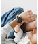 TIMEX　Exclusive IRONMANFlix100