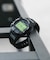 TIMEX　Exclusive IRONMANFlix100
