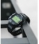 TIMEX　Exclusive IRONMANFlix100