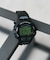 TIMEX　Exclusive IRONMANFlix100
