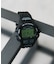 TIMEX　Exclusive IRONMANFlix100