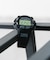 TIMEX　Exclusive IRONMANFlix100