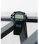 TIMEX　Exclusive IRONMANFlix100