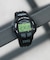 TIMEX　Exclusive IRONMANFlix100