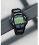 TIMEX　Exclusive IRONMANFlix100