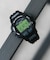 TIMEX　Exclusive IRONMANFlix100