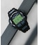 TIMEX　Exclusive IRONMANFlix100