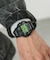 TIMEX　Exclusive IRONMANFlix100