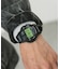 TIMEX　Exclusive IRONMANFlix100